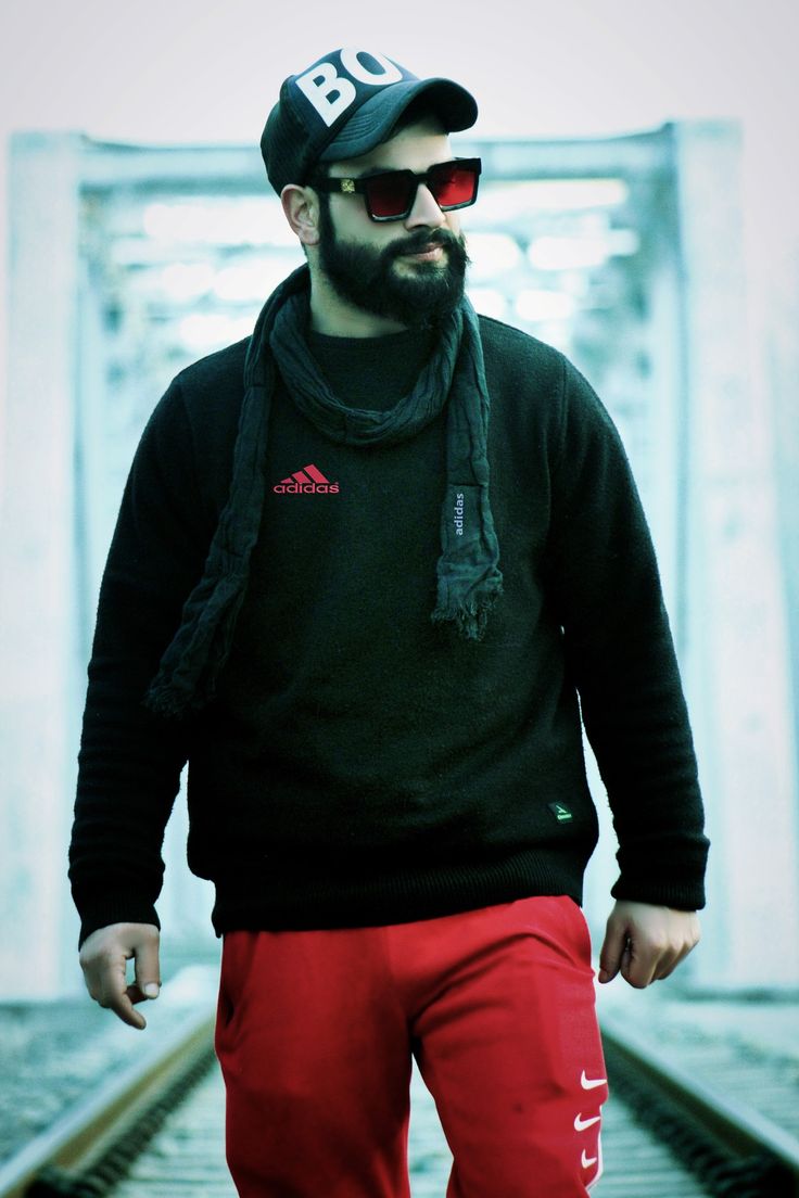 Admin Avatar